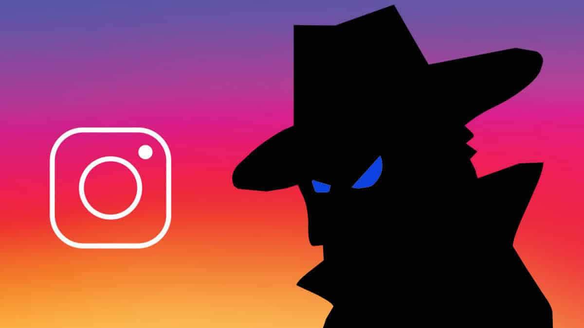 Facebook Acusado De Assistir Usuários Do Instagram Por Meio De Câmeras