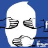 Facebook Remove Páginas Do Grupo Oração Do Patriota