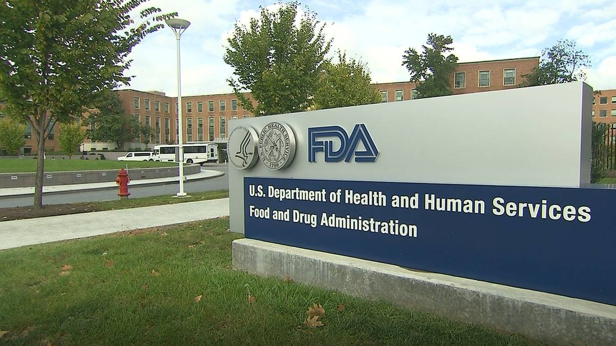 Por Que O FDA Proibiria Um Medicamento Que Salva A Vida De Pacientes Com Segurança