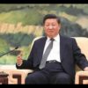 Xi Jinping Sobre Campos De Concentração O Trabalho Da China Em Assuntos Étnicos Foi Bem Sucedido