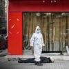 A Menos Que A Verdadeira Origem Do Coronavírus Seja Identificada, Outra Pandemia Chinesa Está Para Acontecer