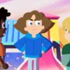 Cartoon Network Lança Anúncio Que Ensina Crianças A Ser 'antirracistas'