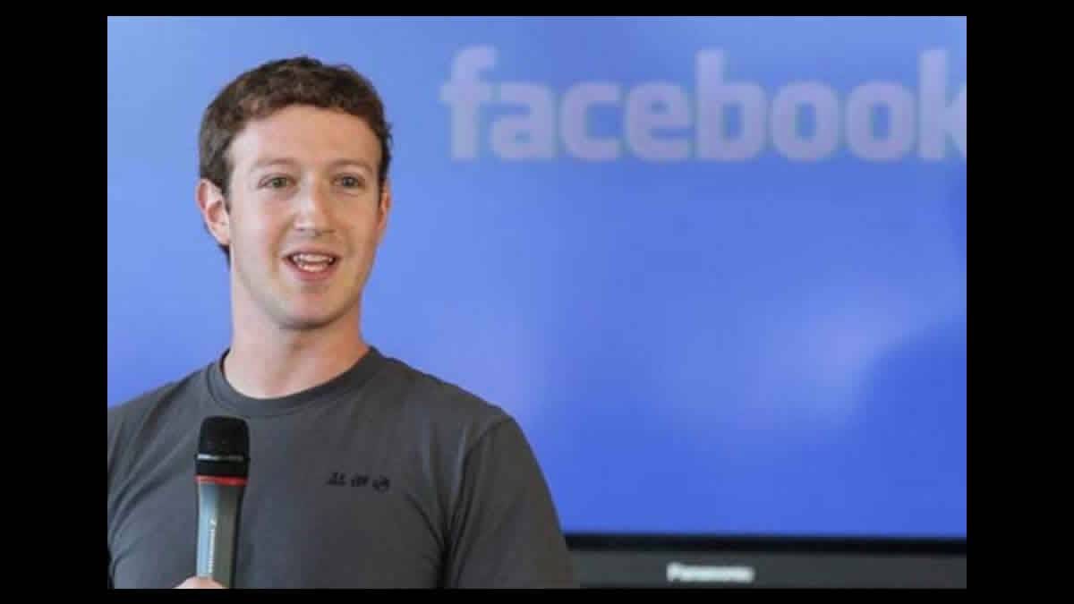 Facebook Não Retira Páginas De Pedofilia, Porém Não Tolera Páginas Conservadoras, Anti Comunismo E Ativismo Lgbt