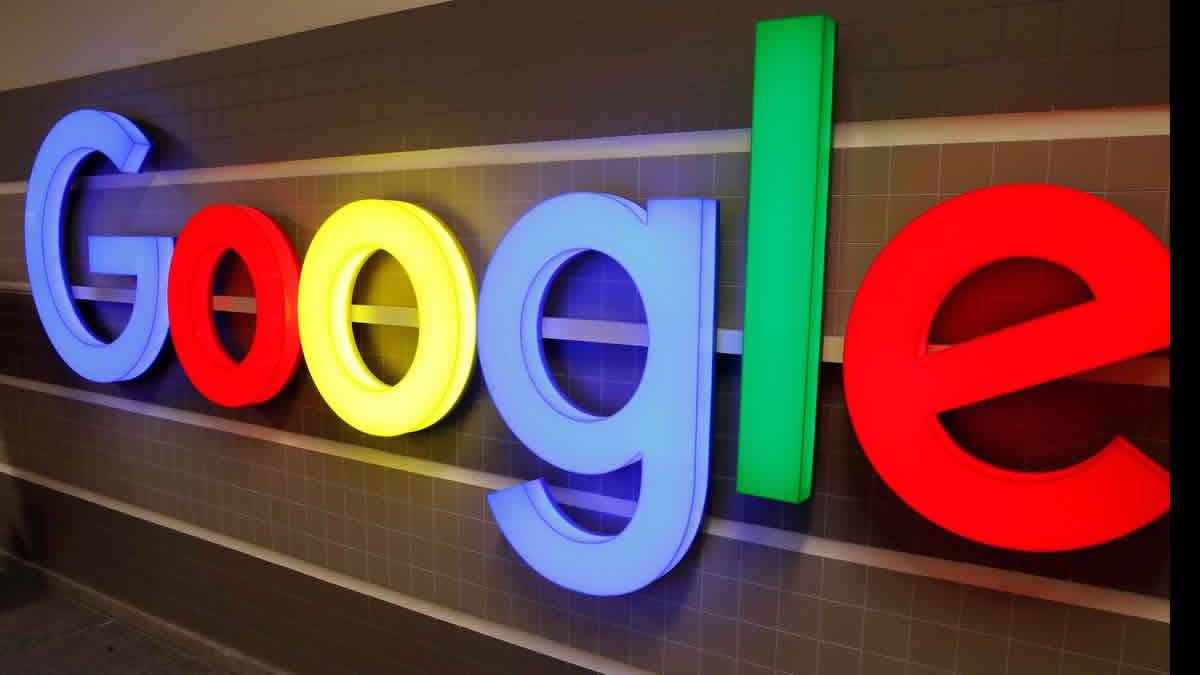 Google Pagará Aos Editores US $ 1 Bilhão Por Notícias Nos Próximos Três Anos