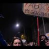 Manifestantes Invadem Igrejas Polonesas, Exigem Aborto Legalizado Após Decisão Legal Pró Vida