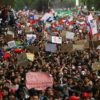 O Chile Não Se Tornará Um País Desenvolvido Se Não Mudar De Rumo