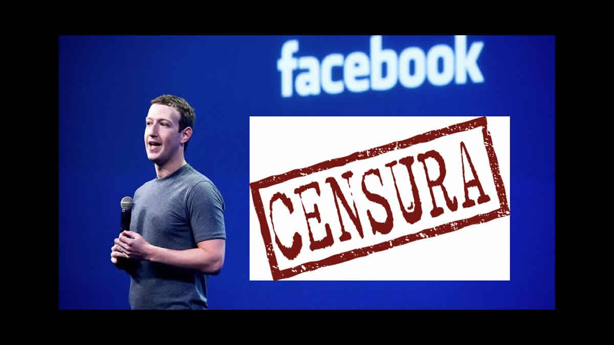 O Facebook Proíbe Anúncios Que Mencionam Fraude Eleitoral Ou Que De Alguma Forma Aumentem A Desconfiança Nas Próximas Eleições