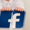 O Facebook Planeja Suprimir Postagens 'perigosas' Após A Eleição
