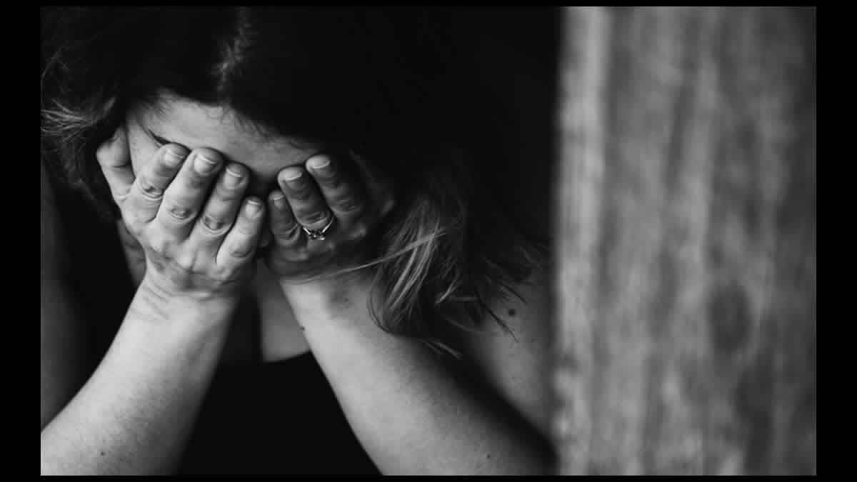 Transtornos Mentais Relacionados Ao COVID 19 Causarão Aumento De Suicídios E Overdoses De Medicamentos