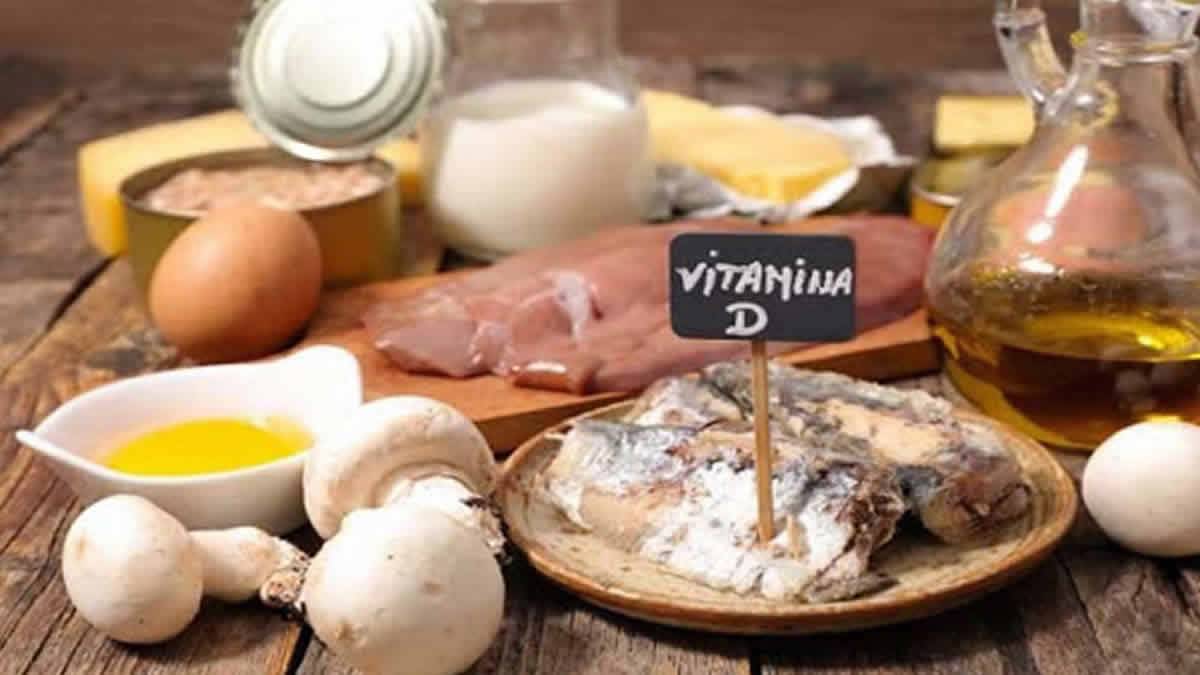 A Vitamina D Poderia Ter Evitado 90% Das Mortes Por Coronavírus