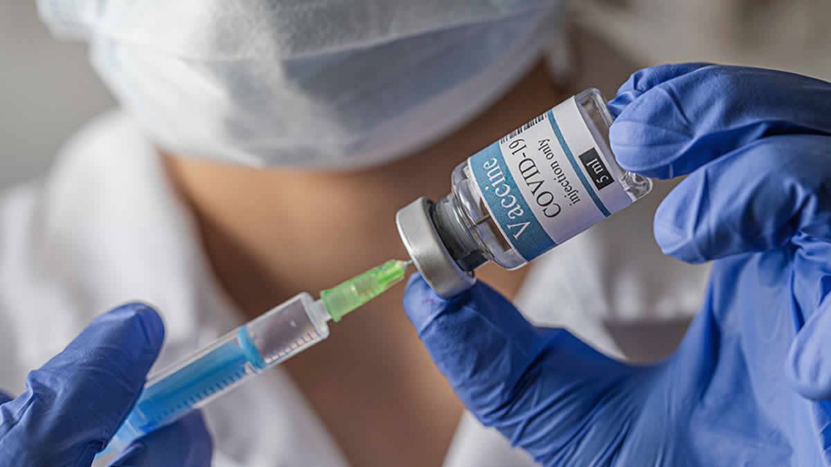 Cientista Renomado Alerta Que A Vacina Contra O Coronavírus é Absolutamente Perigosa