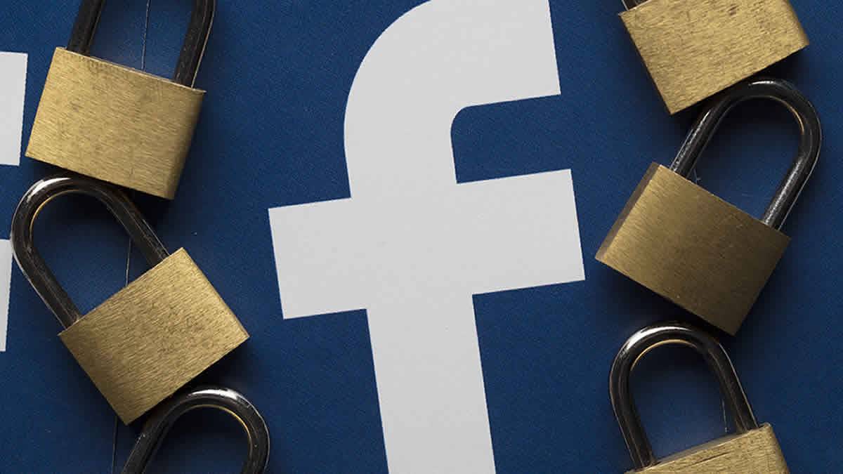 O Ex Verificador De Fatos Do Facebook Revela Que A Mídia Social Está Sendo Usada Como Uma Arma Para Forçar O Cumprimento Do Comunismo Global E Do Marxismo Médico