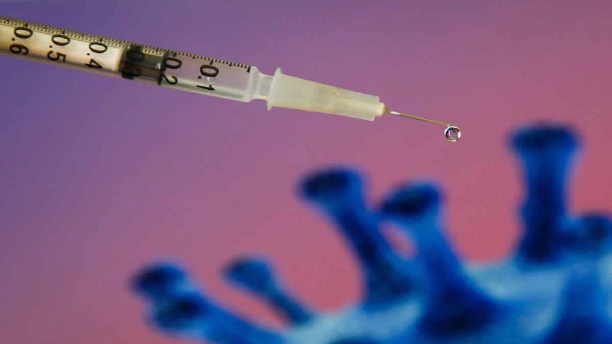 Várias Vacinas COVID 19 São Feitas Com Células Fetais Abortadas