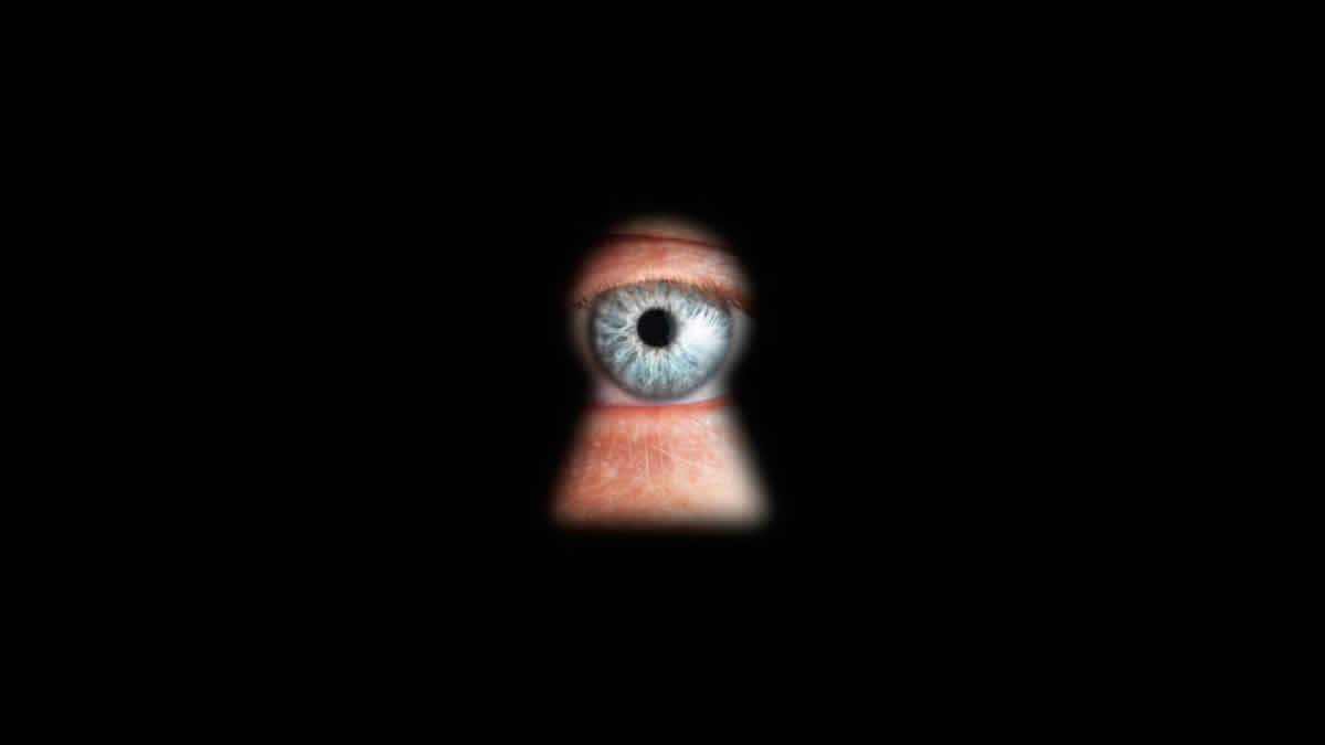 O Reino Unido Quer Usar Crianças Como Agentes Secretos Para Espionar Seus Pais