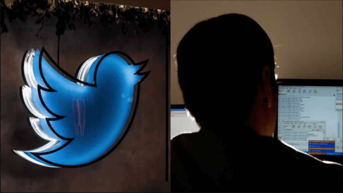 Twitter Processado Por Dizer A Uma Vítima De Pornografia Infantil Que As Imagens Dele Aos 13 Anos De Idade Não Violavam Seus Termos De Serviço