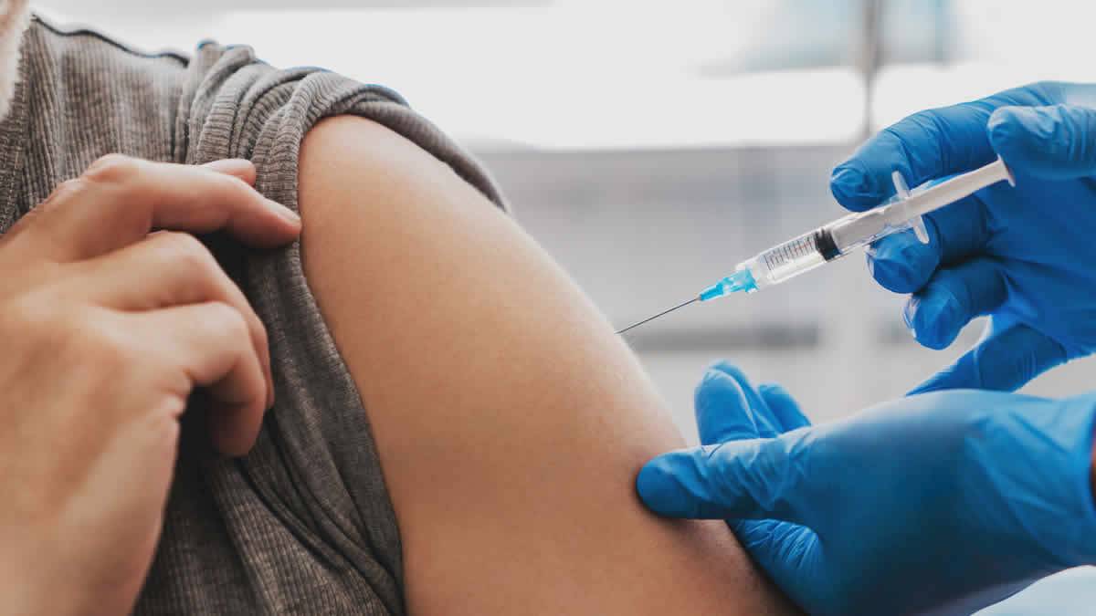 5 Perguntas Para Fazer A Seus Amigos Que Planejam Tomar A Vacina Covid