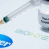 Especialista Dos EUA A Vacina Contra A Covid 19 Da Pfizer Só Funcionará Em 29 Por Cento Das Pessoas