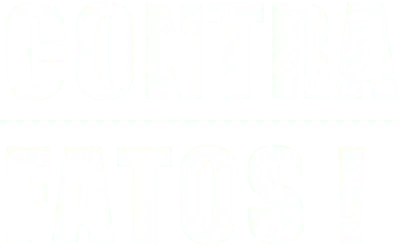 ContraFatos