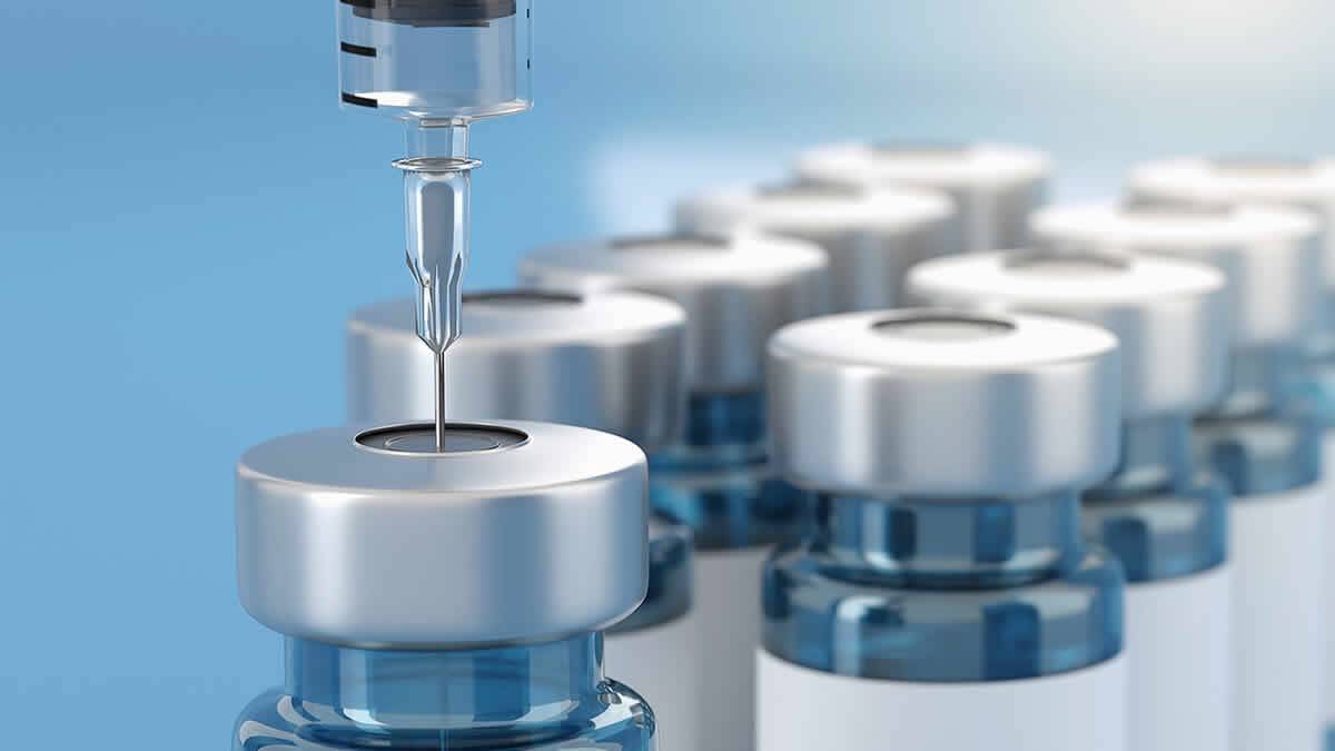 A OMS Investiga Sintomas Semelhantes Aos Da Gripe Após A Vacina COVID 19 Equilíbrio Benefício Risco Favorece As Vacinas
