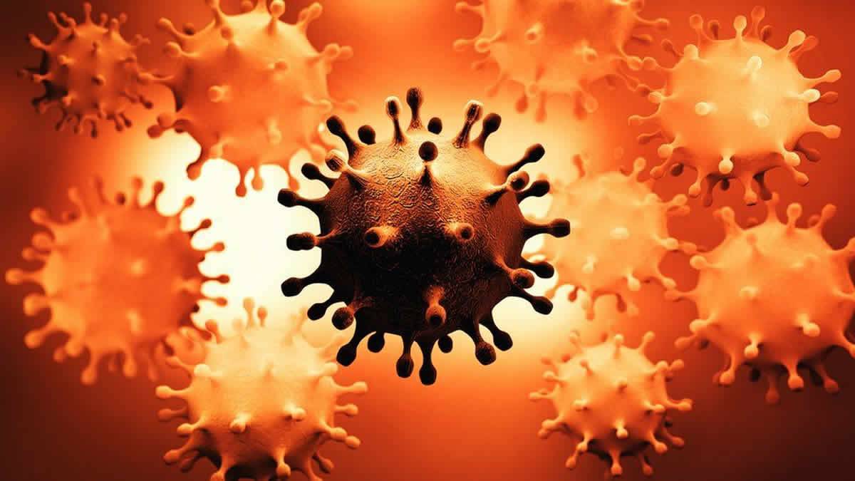 A Vacina AstraZeneca Falhou Na Proteção Contra Variante Da COVID 19 (África Do Sul) Em Casos Leve E Moderado