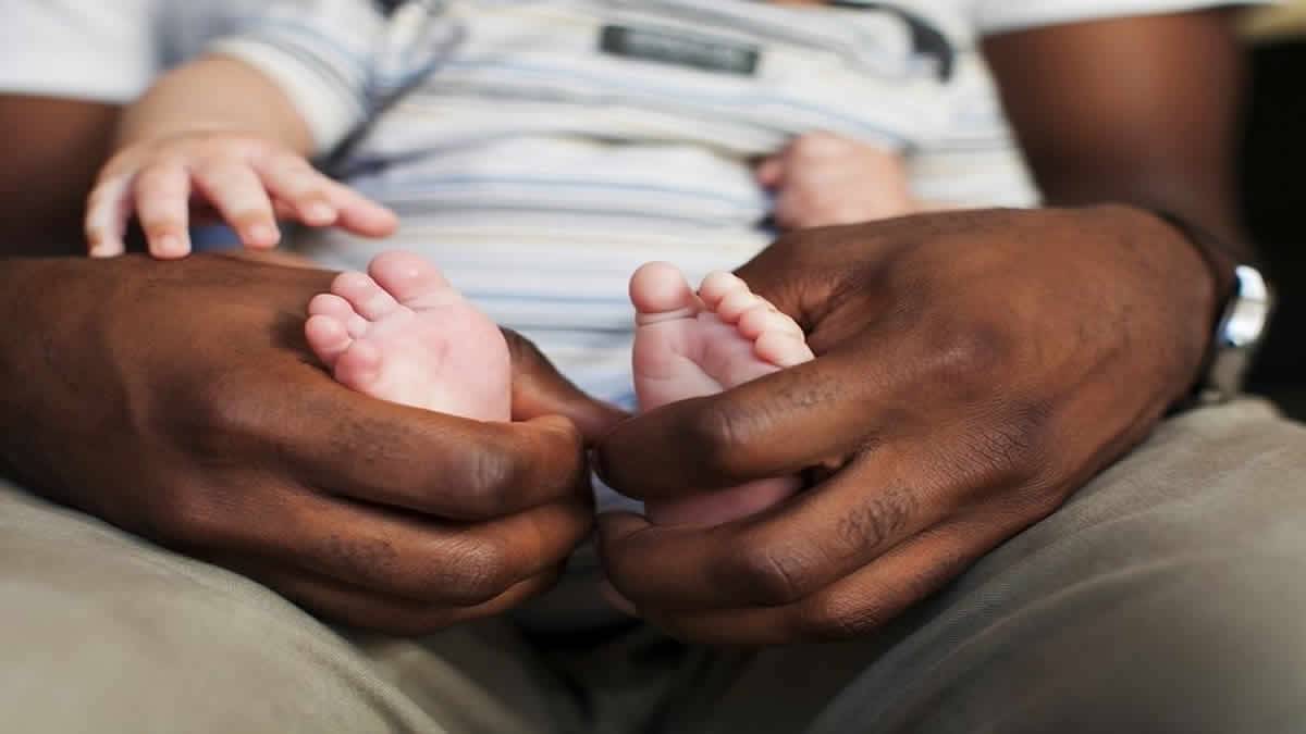 Bebês De 3 Meses São Racistas, Diz O Kit De Ferramentas De 'igualdade' Do Departamento De Educação Do Arizona