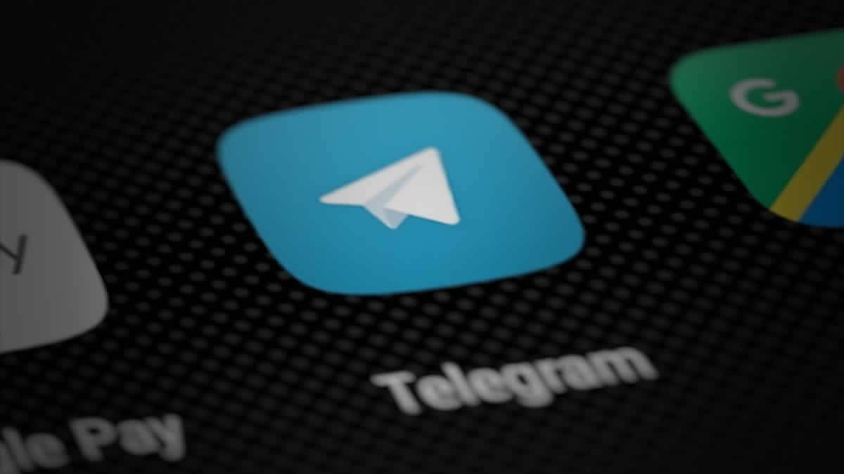Crescimento Rápido Fez O Telegram Colocar Seus Próprios Títulos No Mercado Pela Primeira Vez E Levantar U$ 1 Bilhão