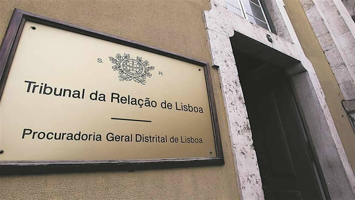 Decisão Histórica Do Tribunal De Recurso De Portugal Contra Os Bloqueio Porque Eles Foram Baseados Em Testes De PCR Não Confiáveis