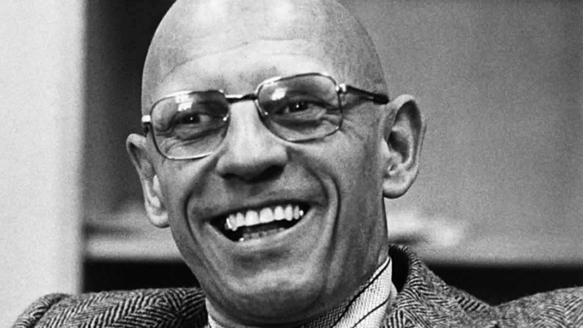 Filósofo Querido Da Esquerda, Michel Foucault, Teria Pago Crianças Na Tunísia Por Sexo Na Década De 1960, Afirma Um Ex Companheiro