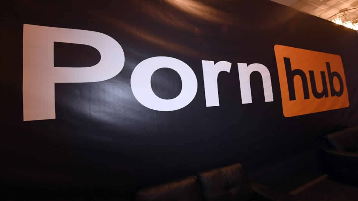 Mais De 70 Legisladores Canadenses Exigem Que O Pornhub Seja Investigado