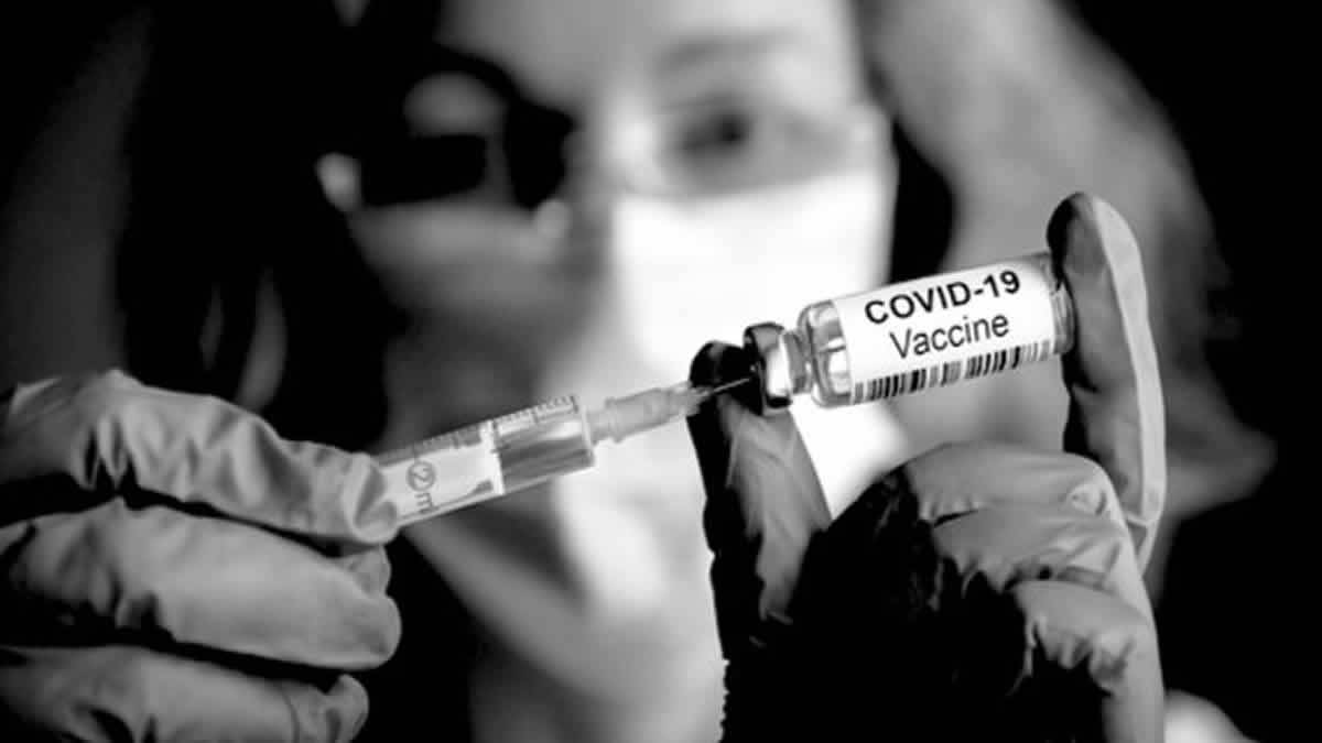 Morte Causadas Pelas Vacinas Ou Coincidência