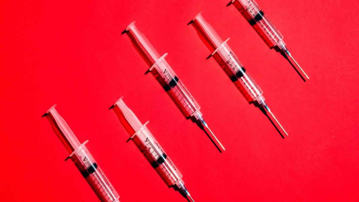 O COI Afirma Ter Recebido Uma 'oferta Amável' Do Comitê Olímpico Chinês Para Fornecer A Vacina Covid Aos Futuros Participantes Dos Jogos Olímpicos