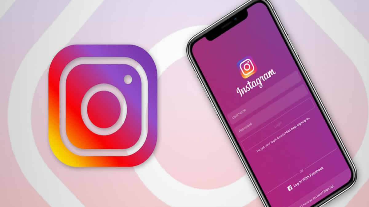 O Facebook Quer Criar Uma Versão Do Instagram Para Crianças Menores De 13 Anos
