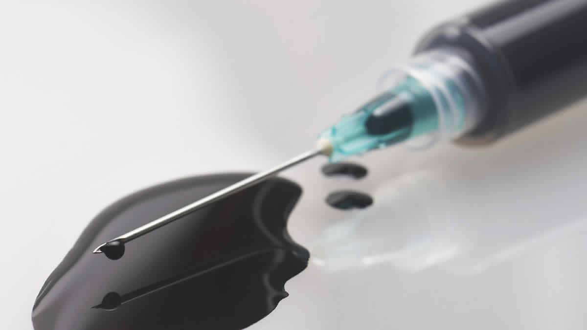 O Presidente Venezuelano, Maduro, Oferece 'óleo Para Vacinas' Enquanto País Vê Aumento De Casos De Covid 19