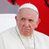 Papa Francisco Pede O Estabelecimento De Uma Nova Ordem Mundia Após A Pandemia