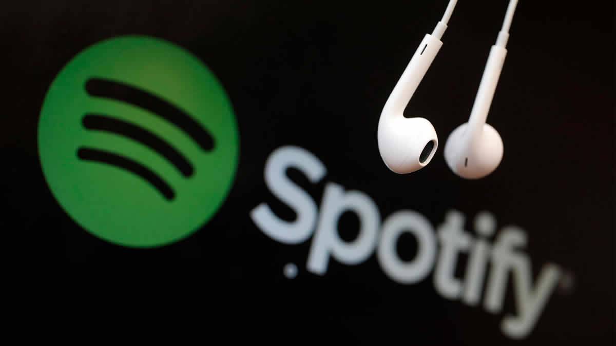 Spotify Agora Censura Letras De Músicas Contendo 'desinformação'