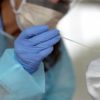 The Lancet Publica Um Estudo Que Admite A Inutilidade Dos PCRs Para A Detecção De Sars Cov 2