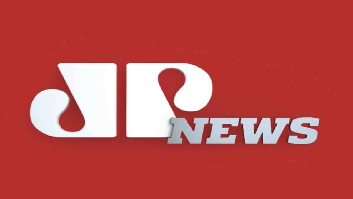 Jovem Pan Terá Canal De Notícias Para Concorrer Com Globo E CNN