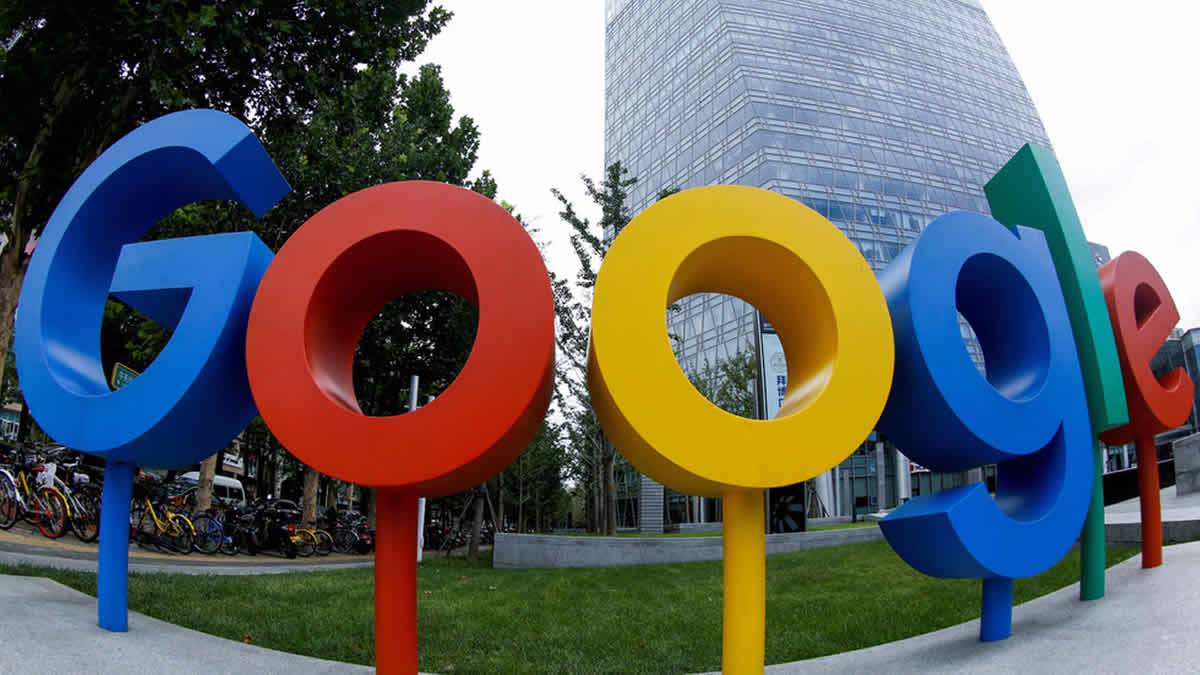 O Google Cancela O Dia Da Mentira E Celebra O Dia De Checagem De Fatos
