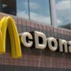 O McDonald's Agora Exigirá Treinamento Contra Assédio E Discriminação Em Todos Os Restaurantes