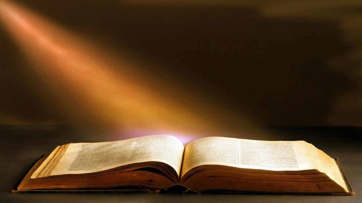 STF Quer Derrubar Lei Que Obriga Bíblia Em Escolas E Bibliotecas