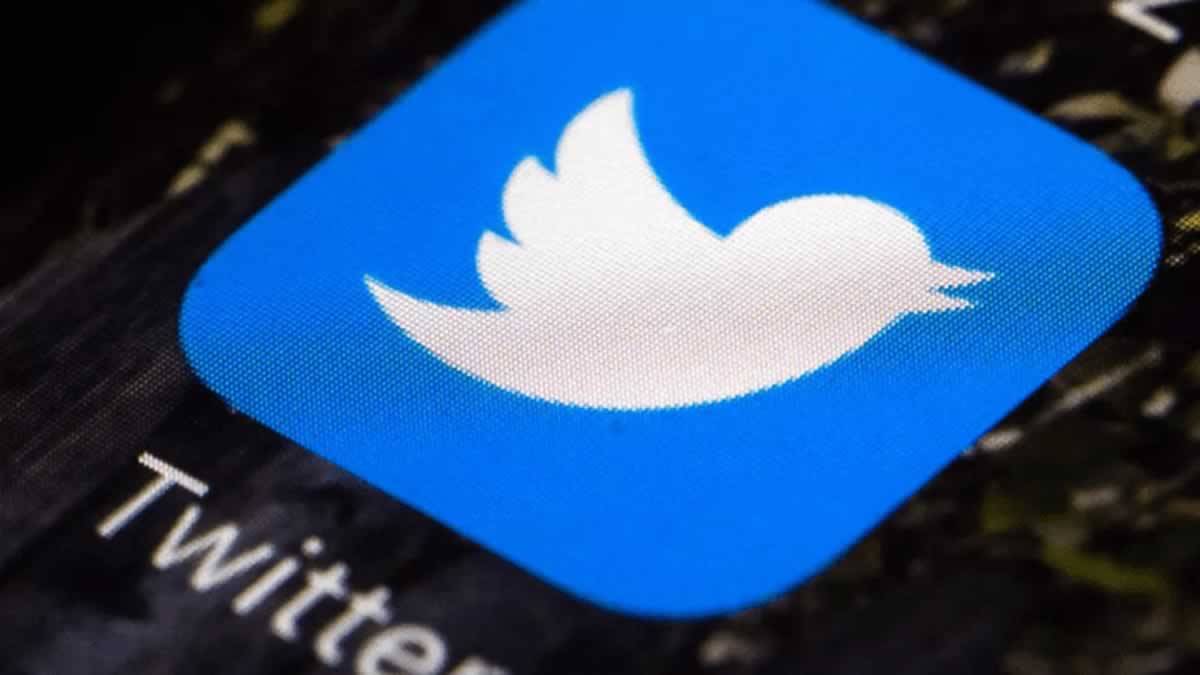Twitter Remove Posts De Críticas à Índia Por Gestão Da Pandemia