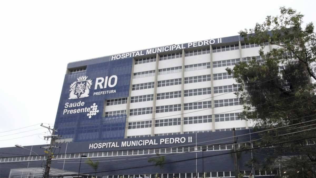67% Dos Internados Com Covid 19 No Rio Apresentam Comorbidades