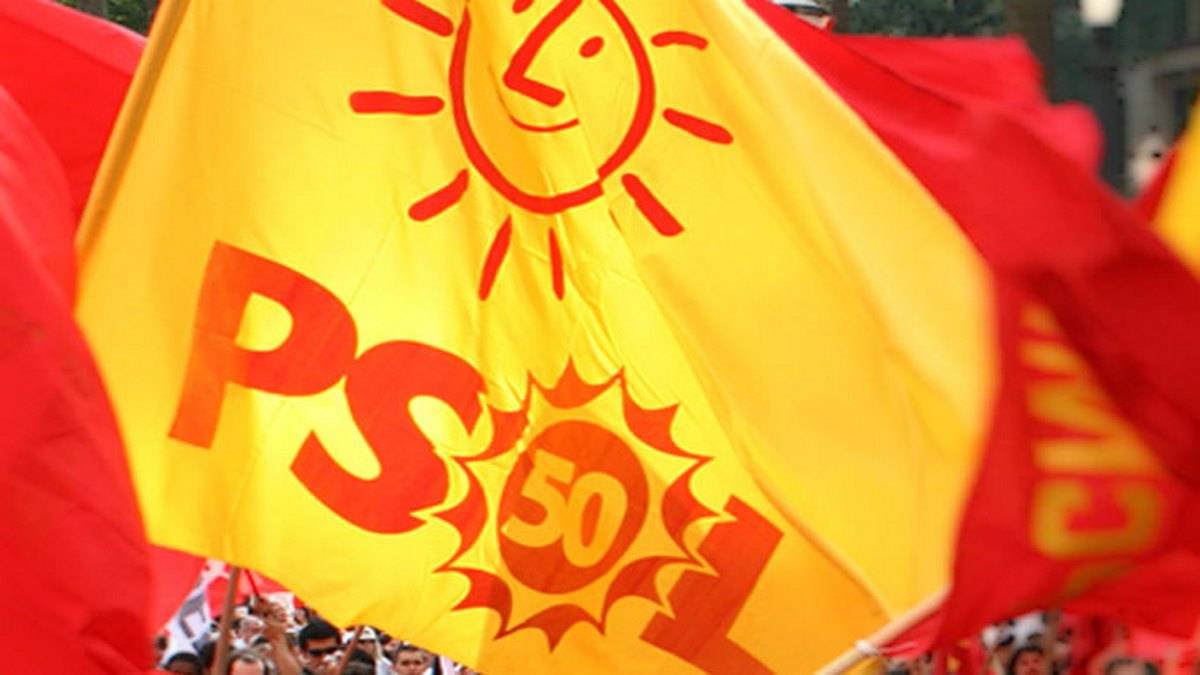 PSol