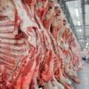 Com Inflação Alta, Argentina Suspende Exportação De Carne Bovina Por Um Mês