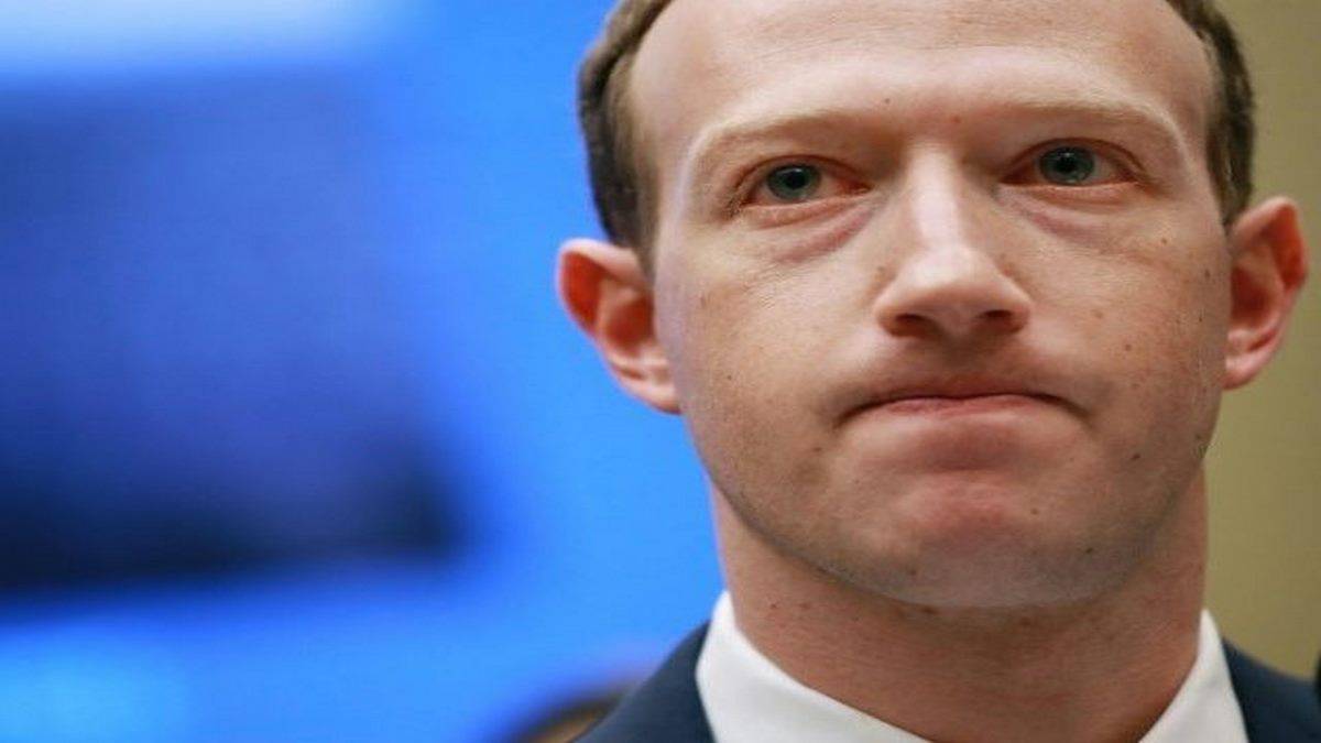 Depois De Censurar Facebook Permitirá Especulação Sobre As Origens Do Coronavirus