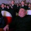 Kim Jong Un Proíbe Corte Mullet, Piercings No Rosto E Calças Skinny