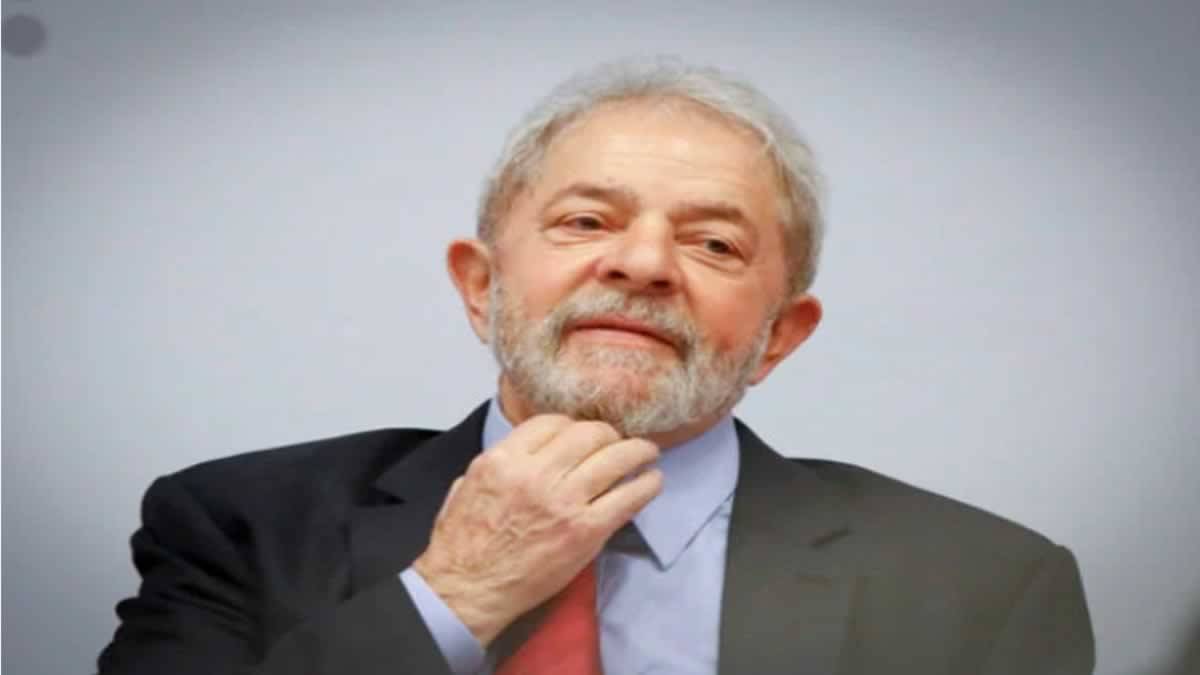 Lula E Maia Devem Se Reunir Nesta Quarta Para Discutir Futuro Do Rio