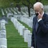 Mais De 120 Generais Aposentados Escreveram A Biden Sugerindo Que Ele Não Foi Eleito Legitimamente E Questionando Sua Saúde Mental