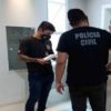 Médico De Itajaí Suspeito De Matar Oito Pacientes Em UTI é Indiciado Por Homicídios