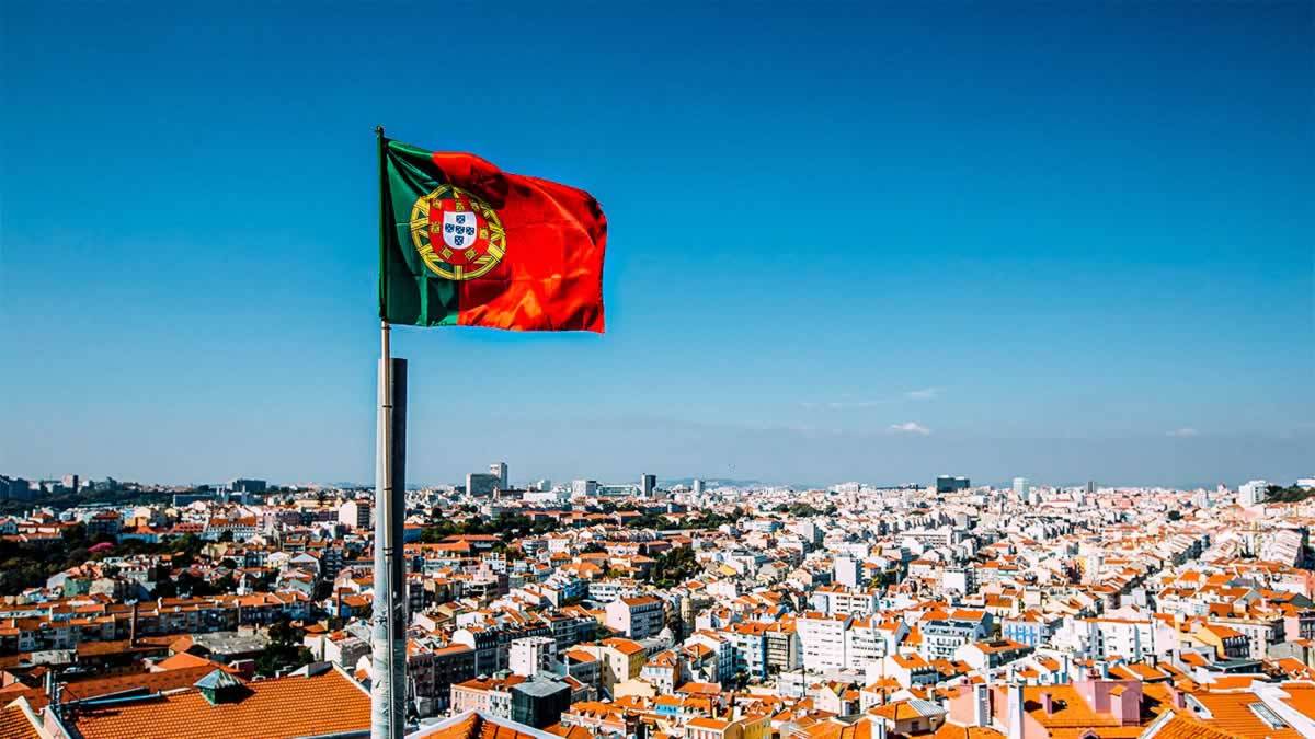 Tribunal Em Portugal Proíbe Impor Quarentena A Viajantes Que Chegam Do Brasil